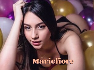 Mariefiore