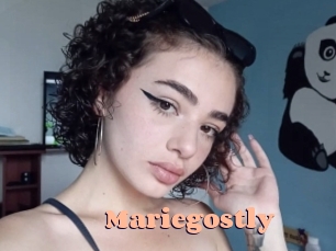 Mariegostly