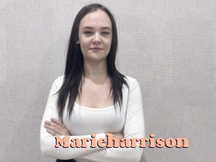 Marieharrison