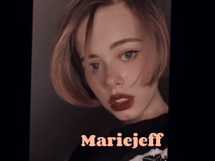 Mariejeff