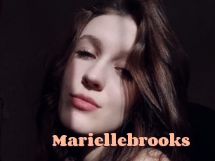 Mariellebrooks