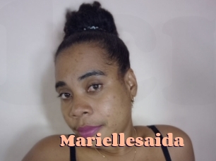 Mariellesaida