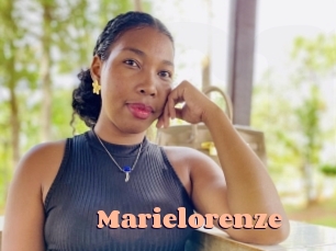 marielorenze Chatte Rasée