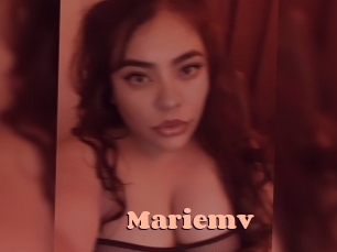 Mariemv