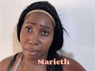 Marieth