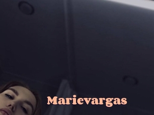 Marievargas