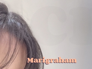 Marigraham