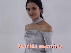 Mariia_mendez