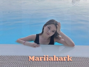 Mariiahark