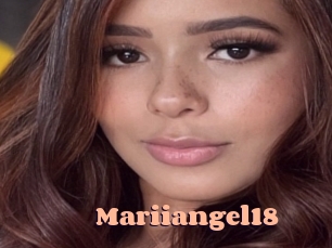 Mariiangel18