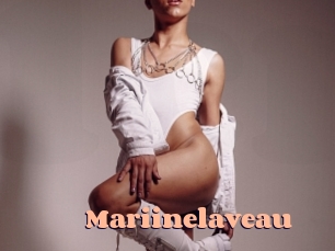 Mariinelaveau