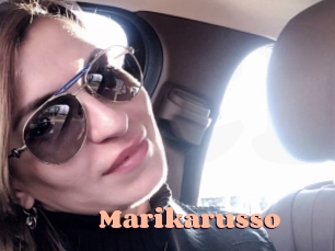 Marikarusso