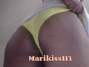 Marikiss113