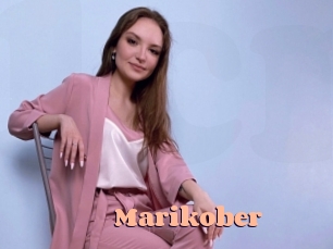 Marikober