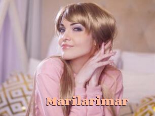 Marilarimar