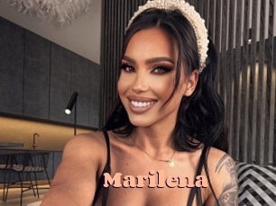 Marilena