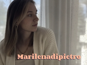 Marilenadipietro