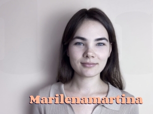 Marilenamartina