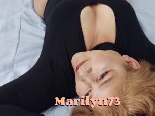 Marilyn73