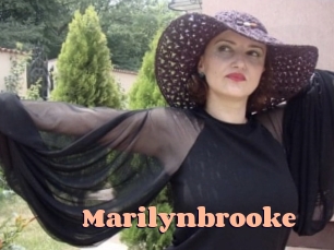 Marilynbrooke