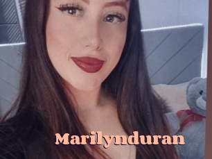 Marilynduran