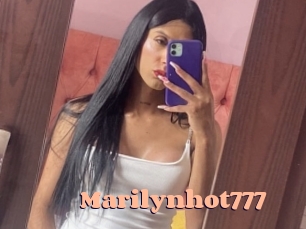 Marilynhot777