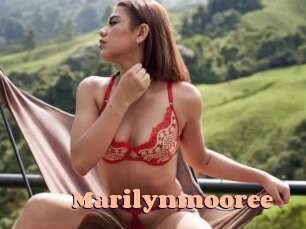 Marilynmooree