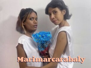 Marimarcarabaly