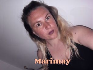 Marimay