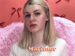 Marimor