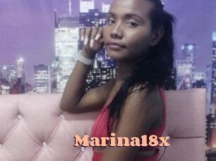 Marina18x