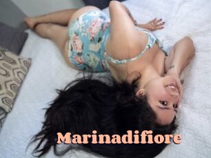 Marinadifiore