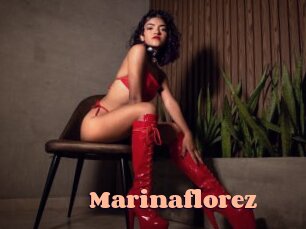 Marinaflorez