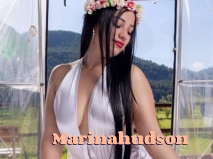 Marinahudson