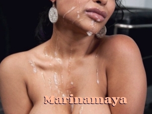 Marinamaya