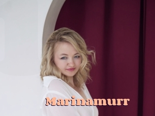 marinamurr Chatte Rasée