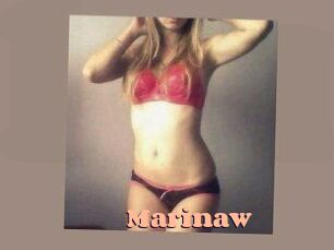 Marinaw
