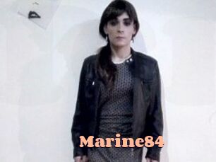 Ortence88