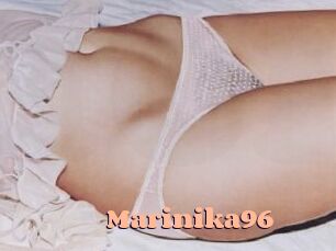 Marinika96