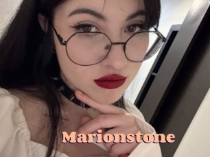 Marionstone