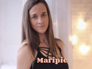 Maripie