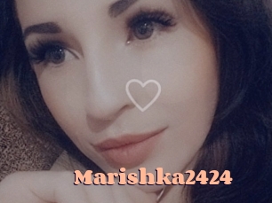 Marishka2424