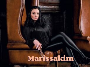 marissakim Chatte Rasée