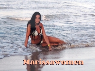 marissawomen Chatte Rasée