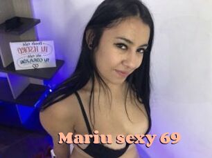 Mariu_sexy_69
