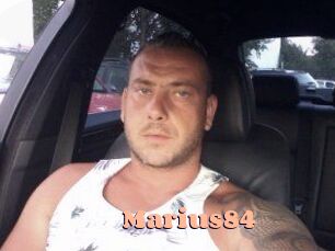 Marius84