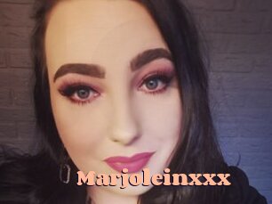 Marjoleinxxx
