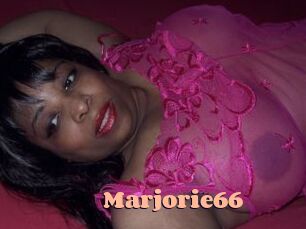 Marjorie66