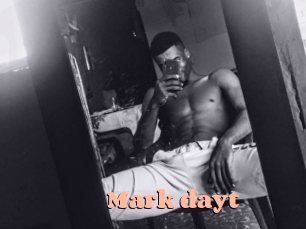 Mark_dayt