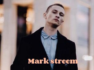 Mark_streem